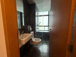 Saint Thomas Walk (D9), Apartment #498847351